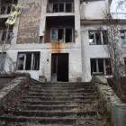 zdjęcie nr 56