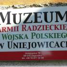 zdjęcie nr 19