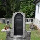 zdjęcie nr 10