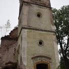 zdjęcie nr 21