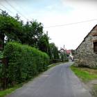 zdjęcie nr 11