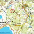 zdjęcie nr 36