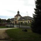 zdjęcie nr 7