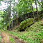 zdjęcie nr 38