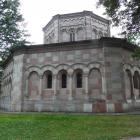 zdjęcie nr 8
