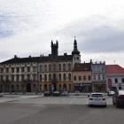 zdjęcie nr 13