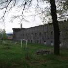 zdjęcie nr 16