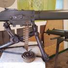 Fotka nr 3 z 37