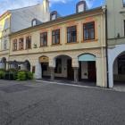 zdjęcie nr 23