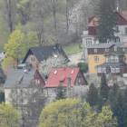 zdjęcie nr 22