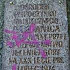zdjęcie nr 33