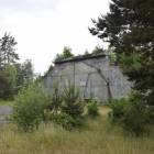 zdjęcie nr 21