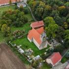 zdjęcie nr 48