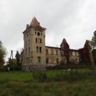 zdjęcie nr 