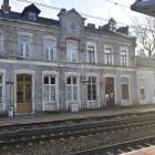 zdjęcie nr 8