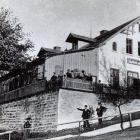 zdjęcie nr 13