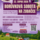 Fotka nr 0 z 15