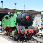 zdjęcie nr 30