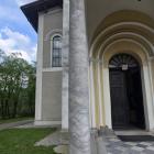 zdjęcie nr 10
