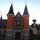 zdjęcie nr 53