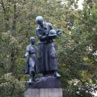 zdjęcie nr 32