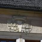 zdjęcie nr 28
