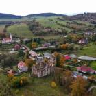 zdjęcie nr 86