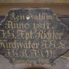 zdjęcie nr 36