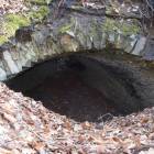 zdjęcie nr 7