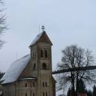 zdjęcie nr 7