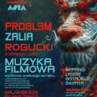 Fotka nr 1 z 8