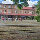 Fotka nr 5 z 70