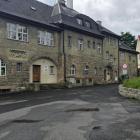 zdjęcie nr 44