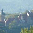 zdjęcie nr 7