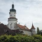 zdjęcie nr 13