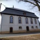 zdjęcie nr 29