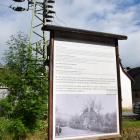 zdjęcie nr 11