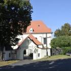 zdjęcie nr 35