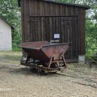 zdjęcie nr 16