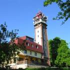 zdjęcie nr 31