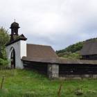 Fotka nr 1 z 15