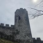 zdjęcie nr 39