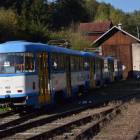 Fotka nr 2 z 6