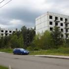 zdjęcie nr 83