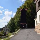 zdjęcie nr 34