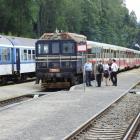 zdjęcie nr 40