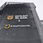 zdjęcie nr 10