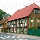 zdjęcie nr 10