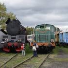 zdjęcie nr 72