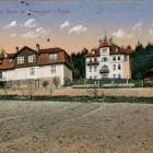 zdjęcie nr 46